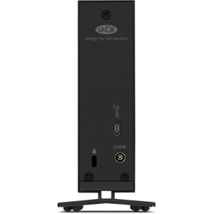 LACIE 20TB 3.5