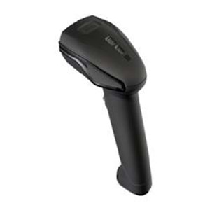 Perkon PS30 1D Lazer Kablolu Usb Barkod OKuyucu + Stand 