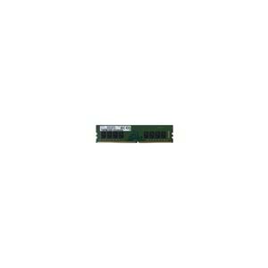 SAMSUNG 16GB DDR4 3200MHz CL22 PC RAM VALUE M378A2K43EB1-CWE
