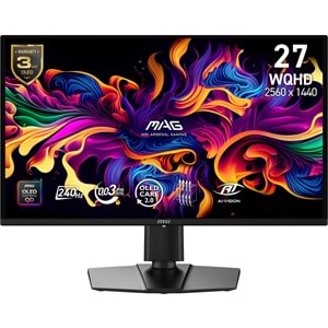 MSI 26.5