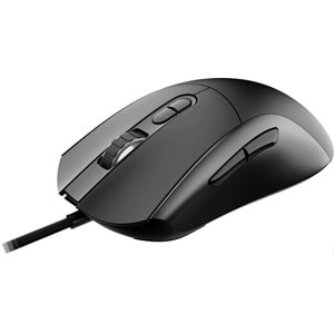 MSI GG FORGE GM320 12800dpi Gaming Mouse