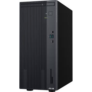 ASUS CORE 7 240H - 48GB DDR5 RAM-2TB NVME - FDOS / EXPERTCENTER P500MV-C724016512B0D (11679)