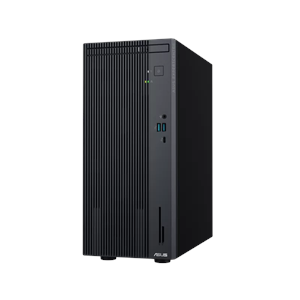ASUS CORE 7 240H - 48GB DDR5 RAM-2TB NVME - FDOS / EXPERTCENTER P500MV-C724016512B0D (11679)