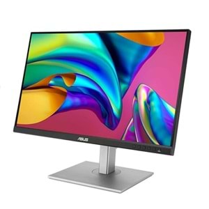 ASUS 27