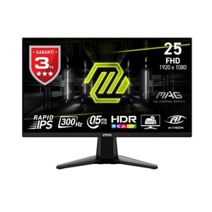 MSI 24.5