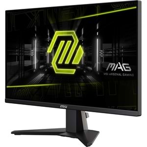 MSI 24.5