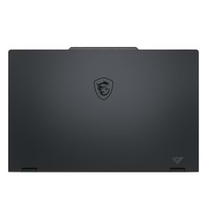 MSI 17.3
