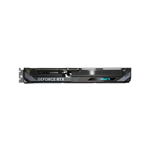 GIGABYTE 8GB RTX5060 GAMING OC GV-N5060GAMING OC-8GD GDDR7 128bit HDMI-DP PCIE 5.0