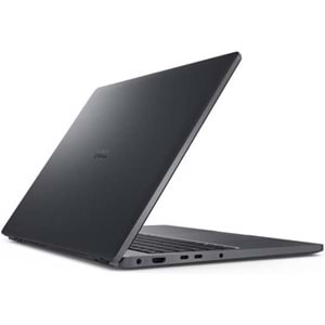 DELL 16