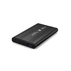 Hytech HY-HDC23 2.5