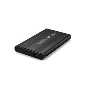 Hytech HY-HDC23 2.5
