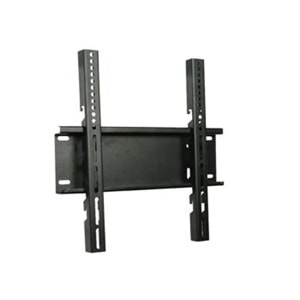 Everest TK-10 32