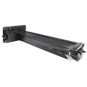 HP 56X Black Siyah Yüksek Kapasite 13.700 Sayfa Toner CF256X 