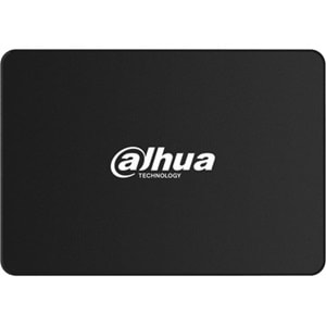 DAHUA 512GB C800A SSD-C800AS512G 550-470MB/s SATA-3 SSD Disk