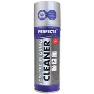Perfect Lcd-Tft-Plazma Temizleme 200ml