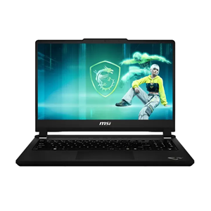 MSI 15.6