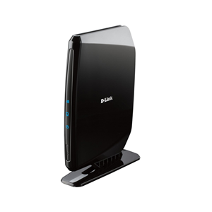 D-LINK DAP-1420/B1A N300 Dual Band Access Point