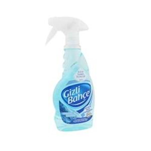 Eyüp Sabri Tuncer Okyanus Ferahlığı 500ml Sprey ( Oda Kokusu )