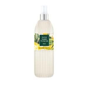 Eyüp Sabri Tuncer 150ml Pet Limon Kolonyası Sprey