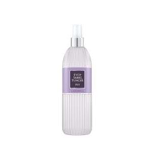 Eyüp Sabri Tuncer 150ml Pet Lavanta Kolonyası Sprey