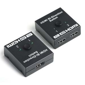 Dark DK HD SW201 2x1 4K x 2K Destekli Hdmı Switch 