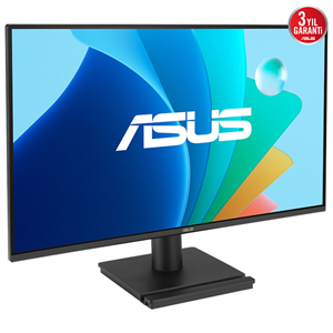 ASUS 24.5