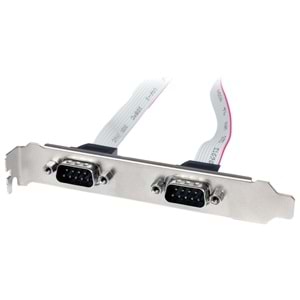OEM 2'li Seri Slot Bracket 