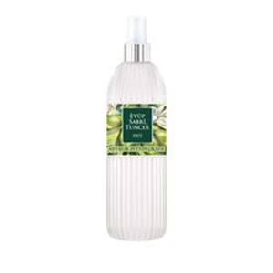 Eyüp Sabri Tuncer 150ml Pet Ayvalık Zeytin Çiçeği Kolonyası Sprey