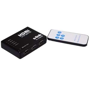 DARK DK-AC-DSDM2C Çift Yuvalı M.2 NVMe & M.2 SATA USB 3.2 Gen2 Type-C Bilgisayarsız (Offline) SSD Klonlama ve Docking Station