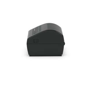 SPENTA 203dpi SPR-211D USB-ETH Barkod Yazıcı