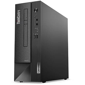 LENOVO CORE İ3 14100 - 8GB DDR5 - 512 M2 NVME - O/B UHD-FDOS / THINKCENTRE NEO 50S 12XGS46700_UPG