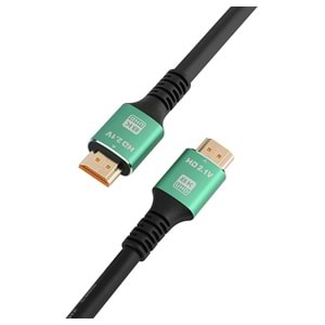 CODEGEN 1.5metre CPS8K15 HDMI Kablo 8K