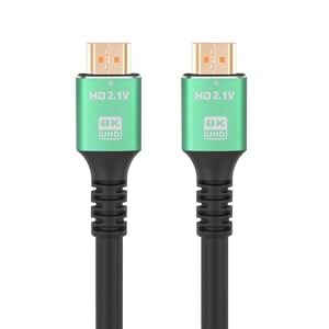 CODEGEN 1.5metre CPS8K15 HDMI Kablo 8K