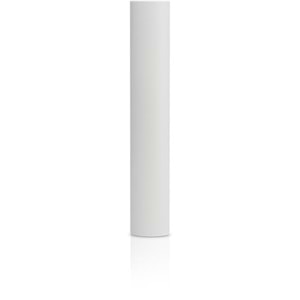 UBIQUITI (UBNT) 17dbi 5ghz airMAX AM-5G17-90 90° ~ 15km menzil Sektör Anten