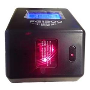 Perkon FG1200 1D-2D Karekod Fiyat Gör Cihazı