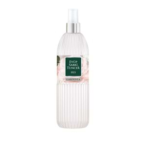 Eyüp Sabri Tuncer 150ml Pet Gardenya Kolonyası Sprey