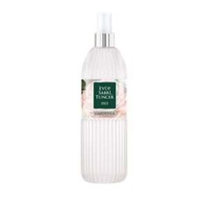 Eyüp Sabri Tuncer 150ml Pet Gardenya Kolonyası Sprey