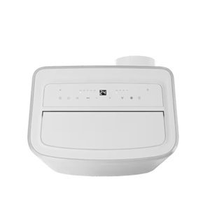 ELEKTROLUX COMFORT 600 12000BTU A Mobil Klima EXP34U339HW