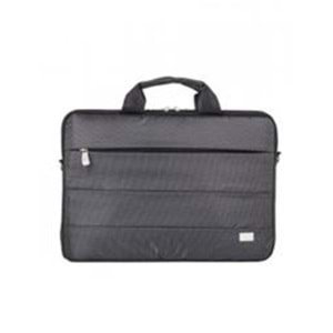 Plm Canyoncase 15.6