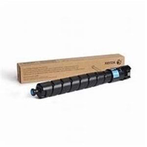 Xerox 106R04084 Versalink C9000 Yüksek Kapasite Yellow Sarı Toner 26.500 Sayfa 