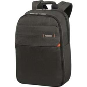 Samsonite CC8-19-005 15.6