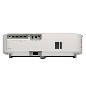 Epson EH-LS670W 3600 Lümen 4KE Ultra Kısa Mesafe Projeksiyon