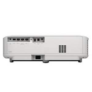 Epson EH-LS670W 3600 Lümen 4KE Ultra Kısa Mesafe Projeksiyon