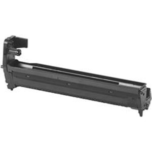 OKI 46857508 DRUM-K-C824-C834-C844 SİYAH DRUM 30.000 SAYFA