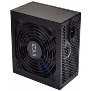 Inca IPS-750XN Power Supply 80 Plus 750W