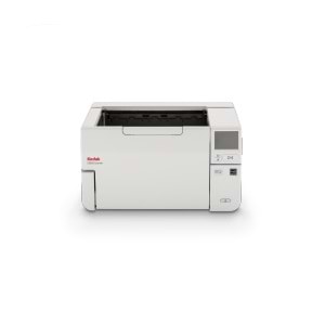 KODAK A3 S3060F 8001745 Renkli Çok Fonksiyonlu Entegre Düz Yataklı Doküman Tarayıcı Usb,Ethernet 