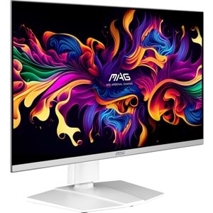 MSI 27