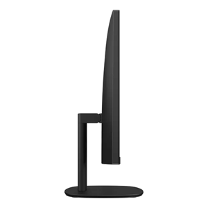 ASUS AIO 23.8