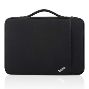 LENOVO 15.6