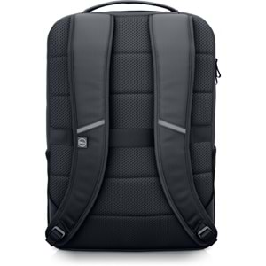 DELL 15.6